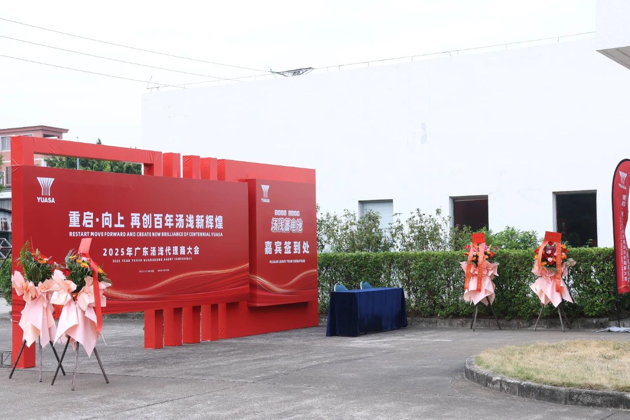 1748393578230640.jpg c8242b73cbdf83b896f884de50a95fa1.jpg