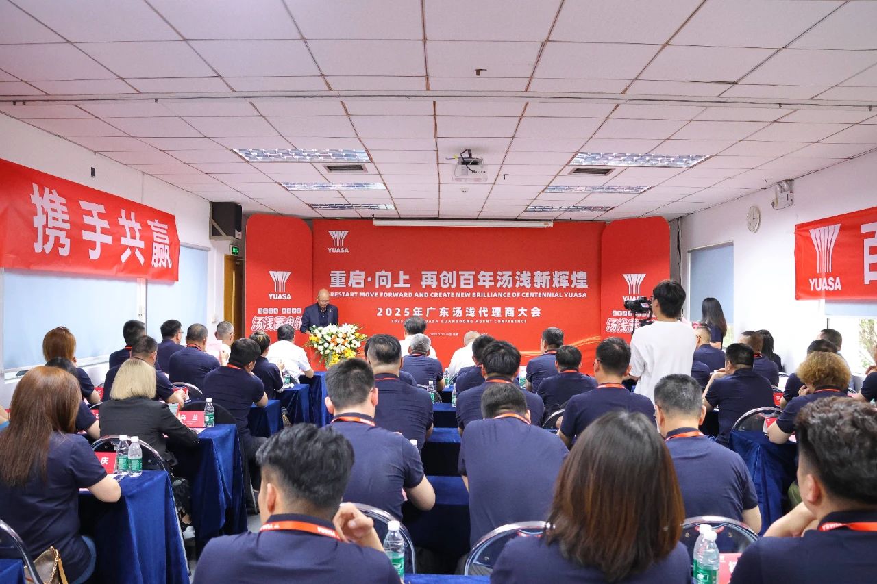 1748393734660195.jpg 09010b2dd4b7be019c5998de81792f7c.jpg