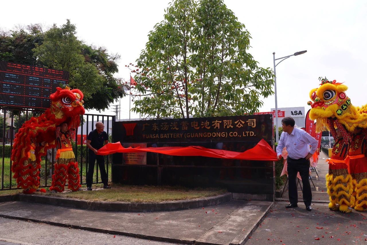 1748393930213421.jpg dbd2a96860ff0cbad700f9c4b3c179aa.jpg