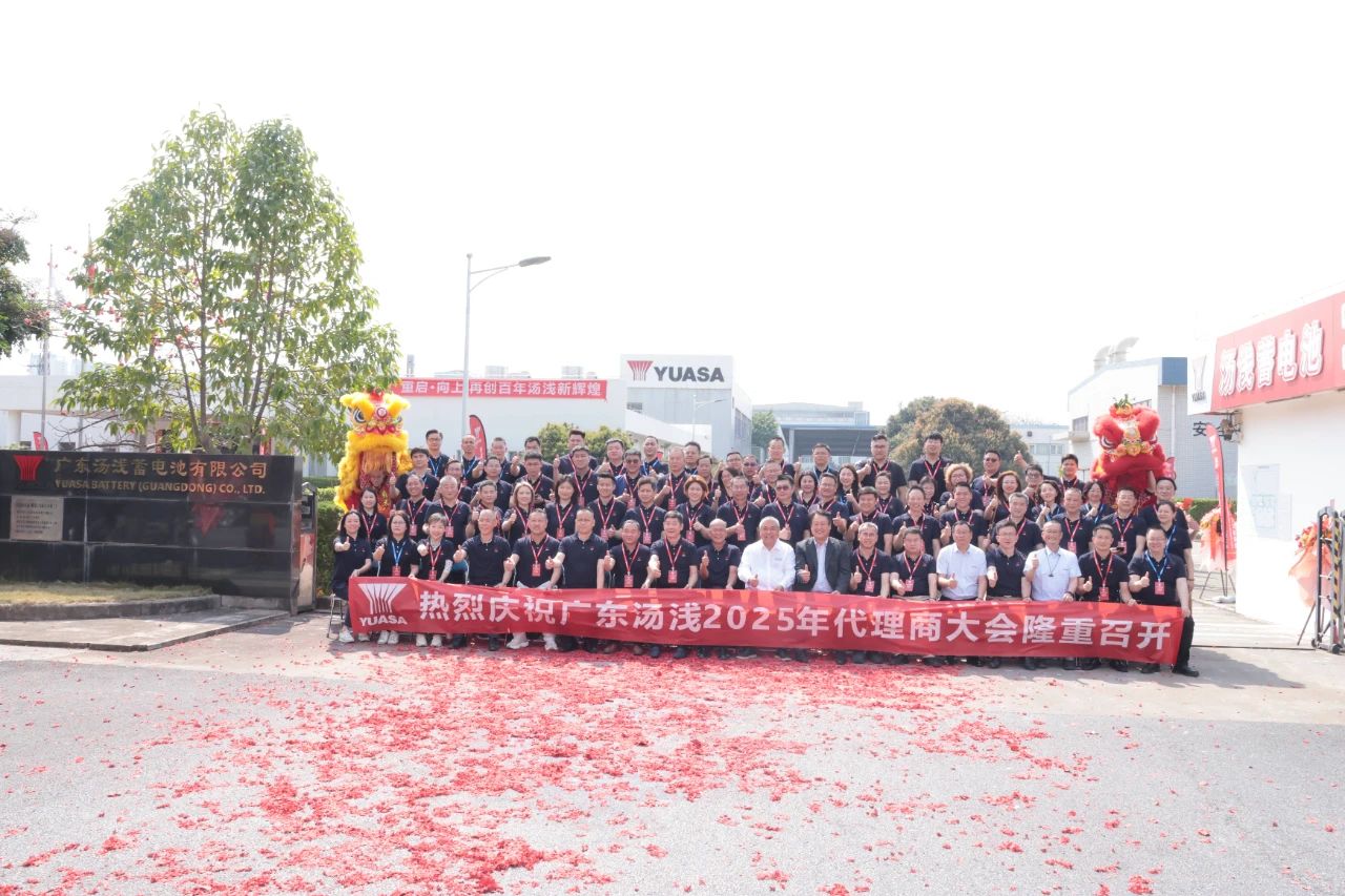 1748393980504103.jpg 8e6fefa2bb583ad02ccbd0c3fae45fe2.jpg