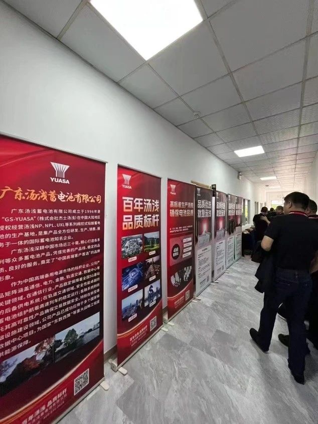 1748394184508579.jpg 3df49d406dfac12b5384bac70865ccdf.jpg