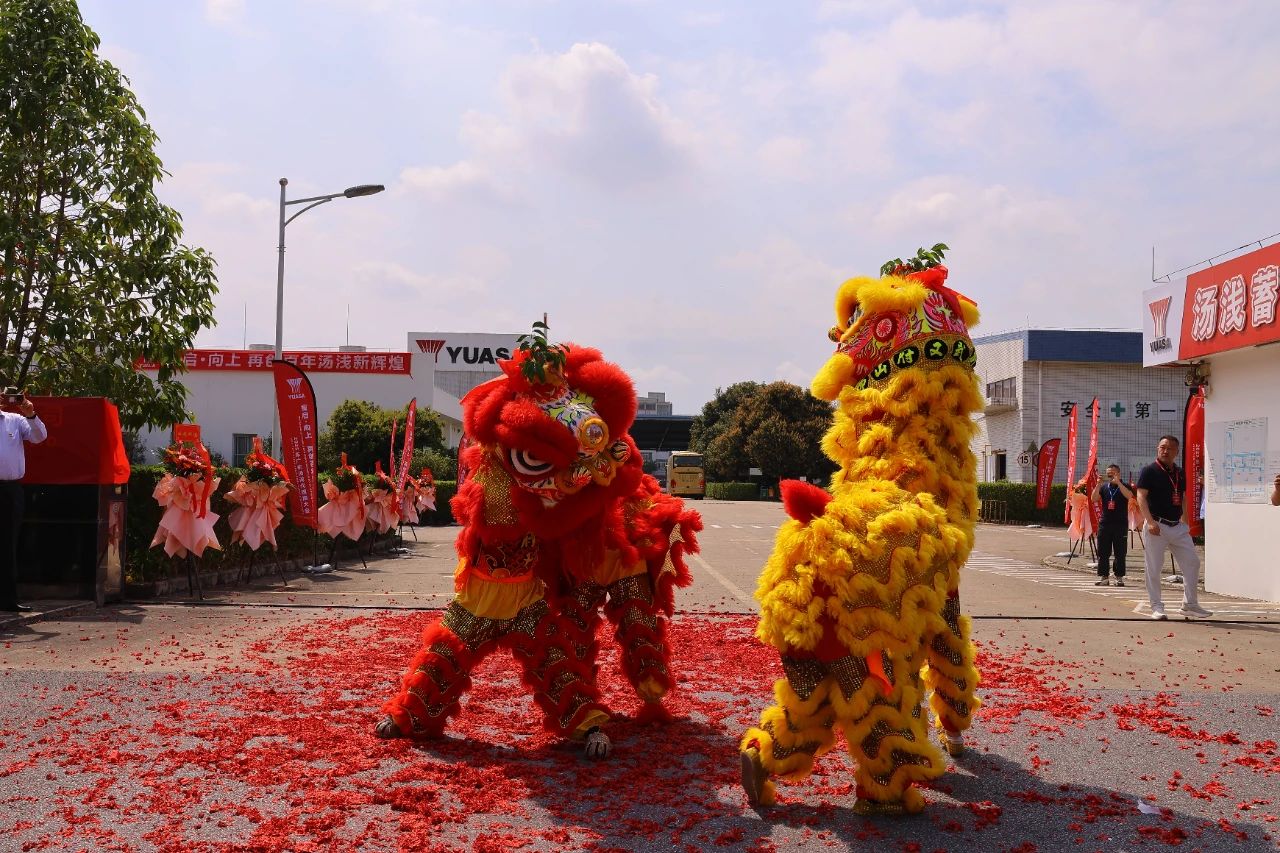 1748394228413377.jpg 22b228bb9c67bedbcec0fc934fdcfdcf.jpg