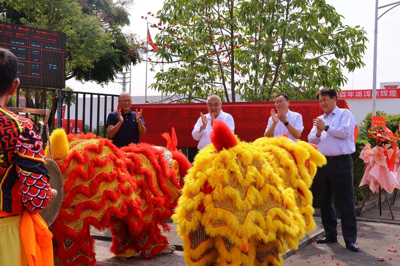 1748394293528314.jpg 7125bfaf05ef3795089157cff304c37f.jpg