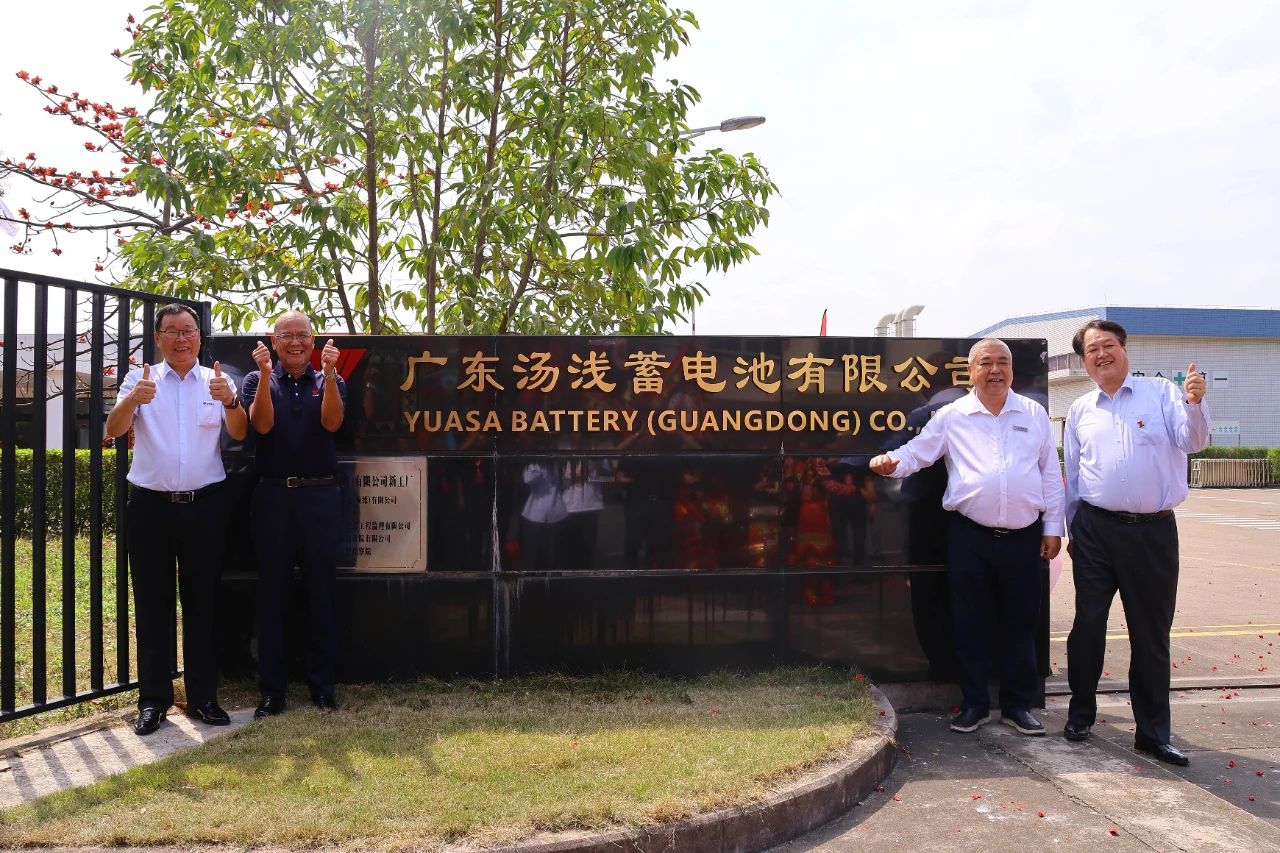 1748394470677312.jpg a6a9ce1ef3c7594a09e365d8bb20e54d.jpg