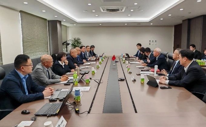 1748398801536207.jpg 9d5cdf199a77f149426b50f248464bfa.jpg