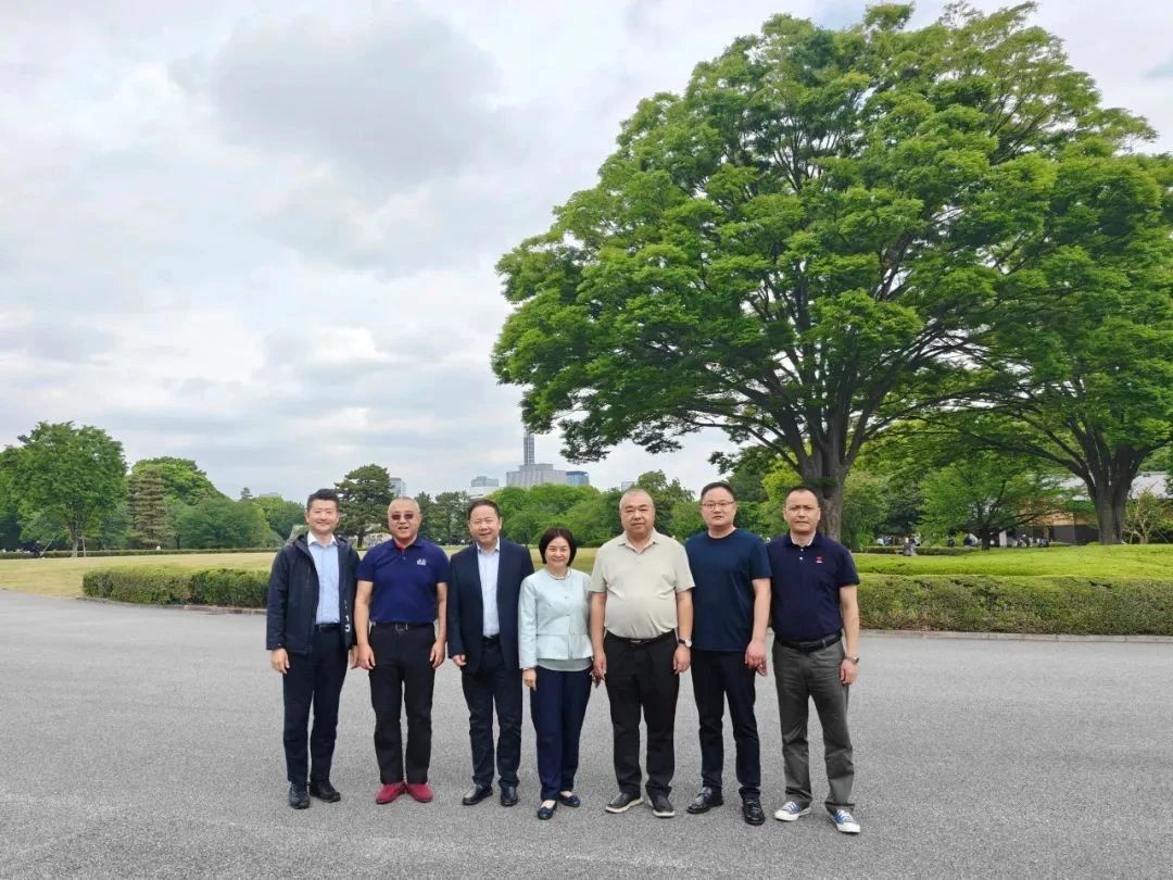 1748398971247254.jpg 54da5ec6589927927d368a6693272ea5.jpg