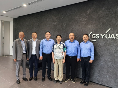 1748399350620463.png c80a3a86e79a10cb7986b3607b8c2f65.png