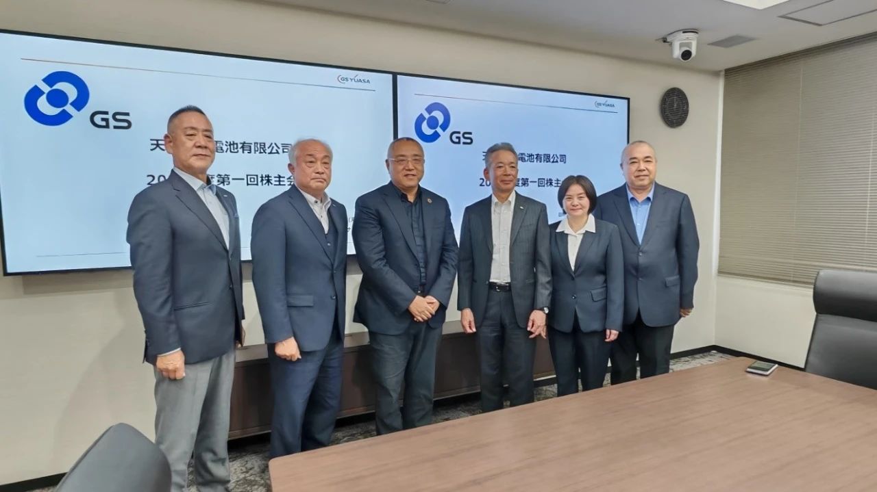 1748400413368889.jpg 7acac35c5483a7c86c4ff2e14eb36e58.jpg