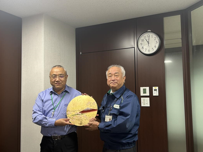 1748400481139170.png 31cce1da3d270a48c5f6b3fee4452902.png