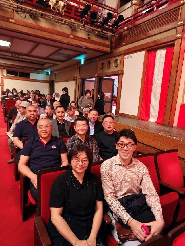 1748400500549162.jpg 3305dbb16d92c2b6f6b576927e6fdd17.jpg